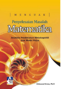 Penyelesaian Masalah Matematika