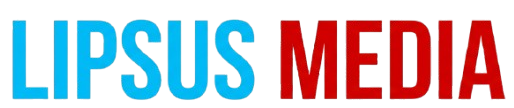 Lipsus Media